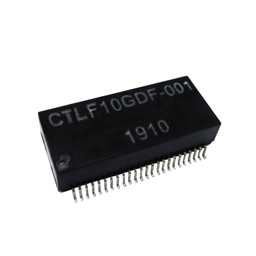 CTLF10GDF-001