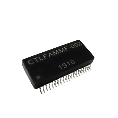 CTLFAMMF-001