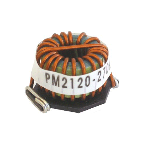 PM2120-101K